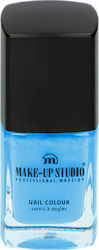 Make-up Studio Colour