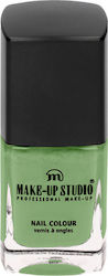 Make-up Studio Colour Βερνίκι Νυχιών 12ml