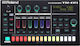 Roland TR-6S Drum Machine Rhythm Performer