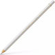 Faber-Castell Polychromos Colored Pencil Set Co...
