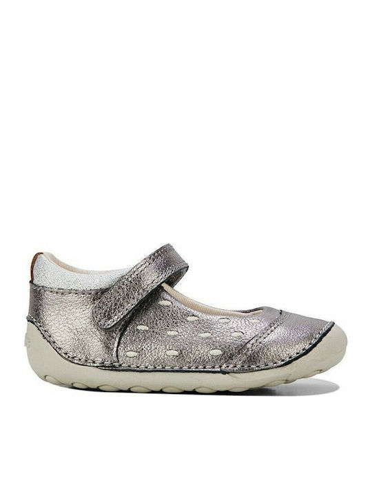Clarks