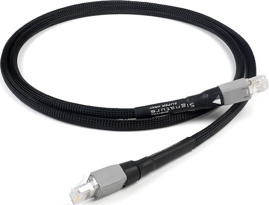 Chord Kabel Audio über Ethernet RJ45-Stecker - RJ45-Stecker 3m (11756) 1Stück