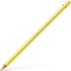 Faber-Castell Polychromos Цветни моливи Крем 10...
