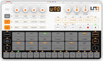 IK Multimedia Uno Drum Machine