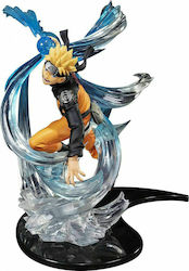 Namco - Bandai Naruto: Naruto Uzumaki