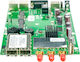 MikroTik RB953GS-5HNT Board 1τμχ