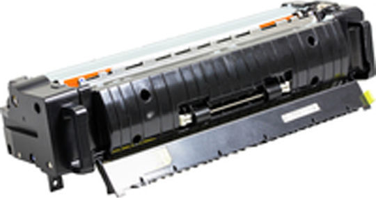 Samsung Фюзерно Устройство за Samsung JC91-01063A