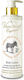 Venus Secrets Donkey Milk & Exotic Fruits Ενυδατική Lotion Σώματος με Γάλα Γαϊδούρας για Ξηρές/Πολύ Ξηρές Επιδερμίδες 250ml