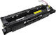 Samsung Fuser Unit για Samsung JC91-01050A