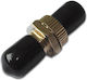 Digitus Cable Connector DN-96002-1 1 Piece