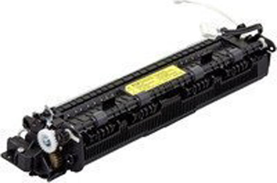 Samsung Fuser Unit for Samsung JC91-01077A
