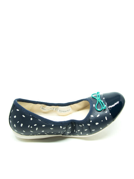 Clarks