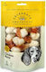 Celebrate Freshness Dog Treat Diet Grain Free with Chicken 100gr 84007