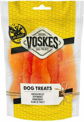 Voskes Voeders Hundeleckerlis Λιχουδιά 100gr