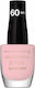 Max Factor Masterpiece Xpress Polish Гланцов Ла...