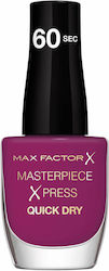 Max Factor Masterpiece Xpress Polish Glossy Nag...
