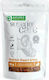 Nature's Protection Superior Care Dog Treat with Rabbit 75gr 147.0230