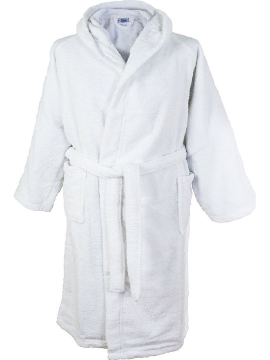 Dimcol Νο6 1320910605100017 Kids Swimming Bathr...