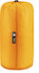 Sea to Summit Ultra Sil Stuff Sack 9lt Sleeping Bag Compression Sack 18x18cm