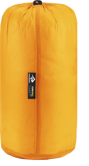 Sea to Summit Ultra Sil Stuff Sack 9lt Sleeping Bag Compression Sack 18x18cm
