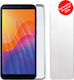 Volte-Tel Slimcolor Air Back Cover Silicone Set...