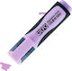 +Efo Highlighter 412 Marker de Subliniere 5mm V...