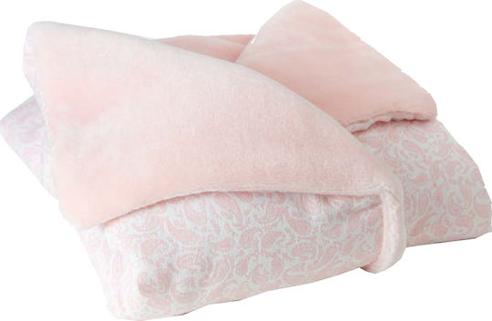 Piel SA Winter Deckenschlafsack Ainara Piel SA Winter Deckenschlafsack Ainara