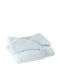 Piel SA Ainara Winter Sleeping Bag Wearable Blanket Blue