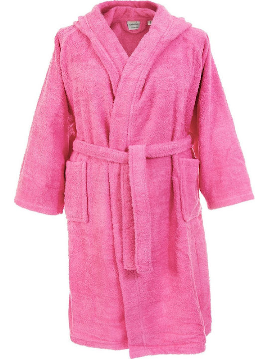 Dimcol No8 1320910805100026 Kids' Swimming Bath...