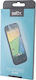 Setty Desire 9η Glass Htc Tempered Glass