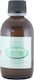 Dafnis Creole Strengthening Hair Oil 50ml