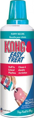 Kong Easy Treat Puppy Leckerli für Welpen mit Huhn 236gr