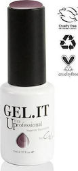 GEL.IT.UP Classic Halb-permanenter Nagellack Ch...