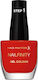 Max Factor finity XPress Gel Polish Гланцов Дъл...
