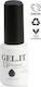 GEL.IT.UP Classic Semi-Permanent Nail Polish Cl...