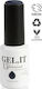 GEL.IT.UP Classic Semi-Permanent Nail Polish Lo...
