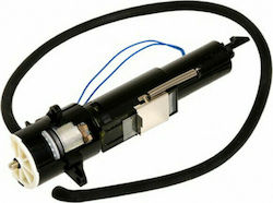 Ricoh Unitate de pompare pentru Ricoh (B2233255) Ricoh Unitate de pompare pentru Ricoh (B2233255)