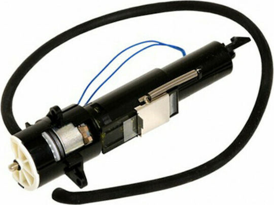 Ricoh Pump Unit για Ricoh B2233255