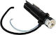 Ricoh Pump Unit για Ricoh D1443221