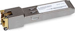 Lancom SFP-CO1 Transceiver