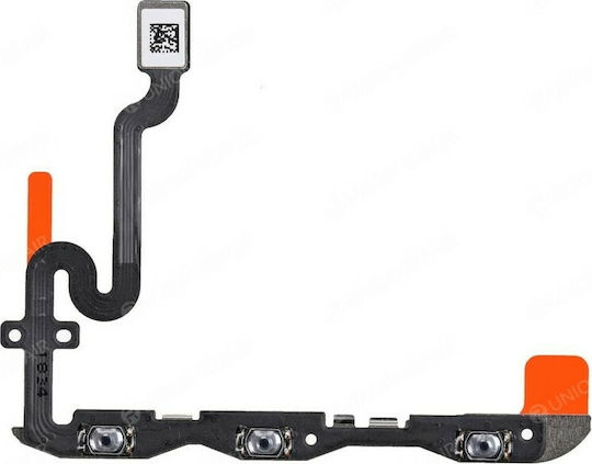 Huawei Flex Cable with Volume Keys for Huawei Mate 20