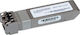 Lancom Transceiver SFP-SX-LC10 MMF 1τμχ