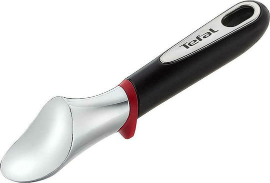 Tefal Schaufel Eislöffel