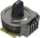 OKI Printhead για OKI 41923901