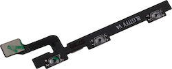 Flex Cable with On / Off button for Honor 9 Flex Cable with On / Off button for Honor 9