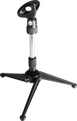 Adam Hall S-8B Microphone Stand Adam Hall S-8B Microphone Stand