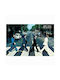 GB eye Poster Beatles Abbey Road 91.5x61cm