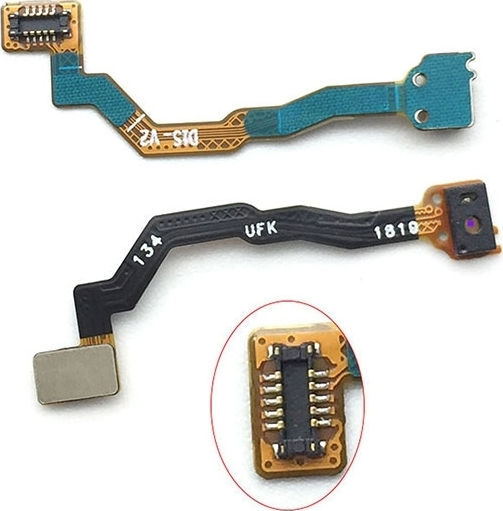 Flex Cable with Proximity Sensor for Xiaomi Mi A2 Lite
