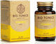 Bio Tonics Premium Vitamin E Βιταμίνη για τo Δέρμα & Αντιοξειδωτική δράση 400iu 400mg 40 κάψουλες