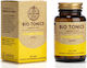 Bio Tonics Premium Vitamin D3/K2 Vitamin for Immune System Boost 4000iu 40 caps